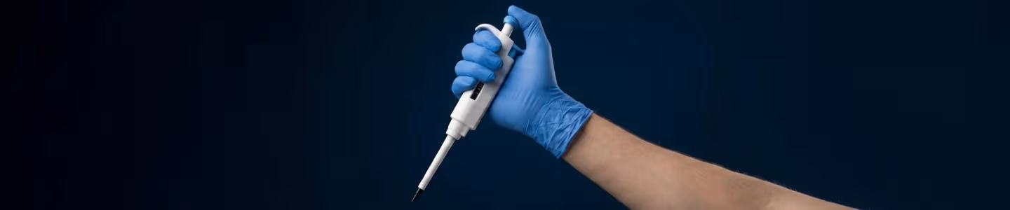 Complete Micropipette Usage Guide