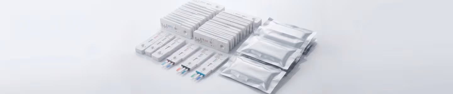 A Buying Guide to Multi Drug Rapid Test Kits
