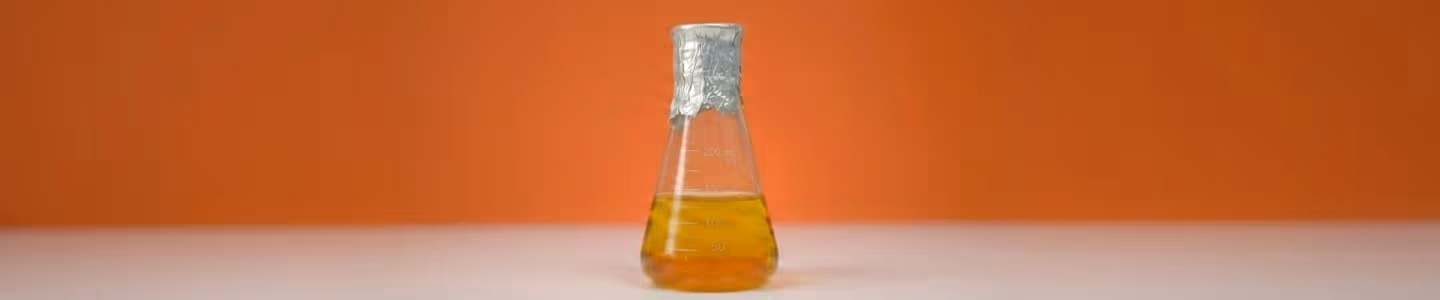 What Is Nutrient Agar? Composition, Uses, and Preparation