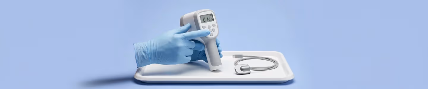 Operational & Clinical Considerations for the Runyes X-Ray and RVG Combo
