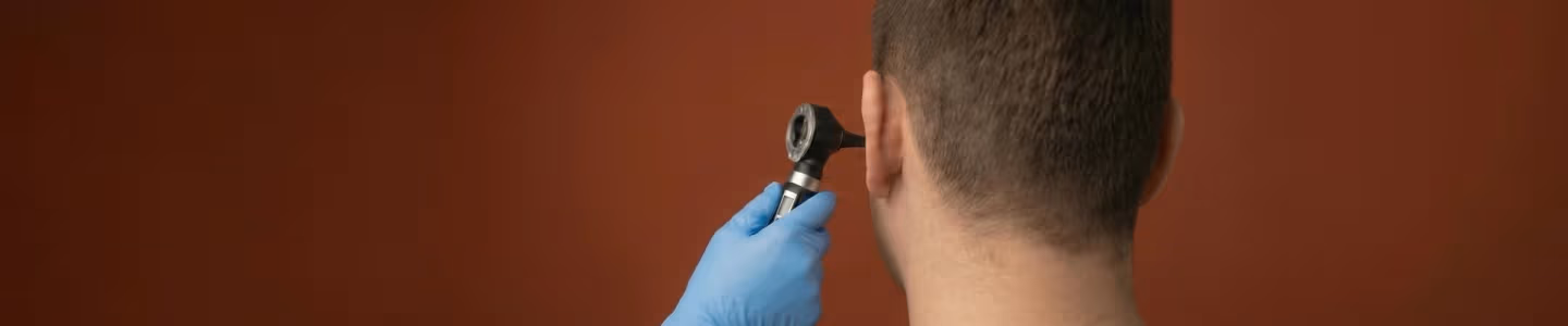What is Otoscopy? Step-by-Step Exam, Eardrum Conditions & Otoscope Types