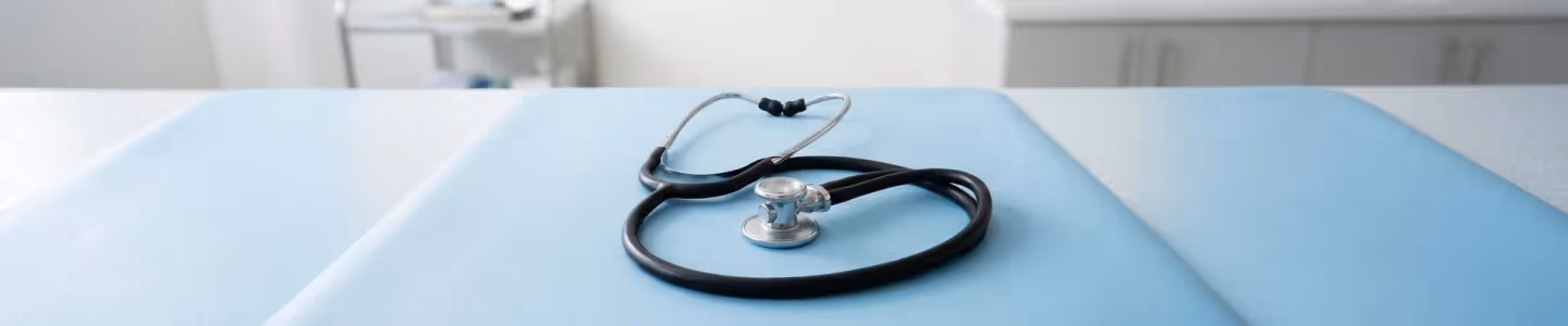 Dr. Morepen ST-01A vs ST-01 Stethoscope