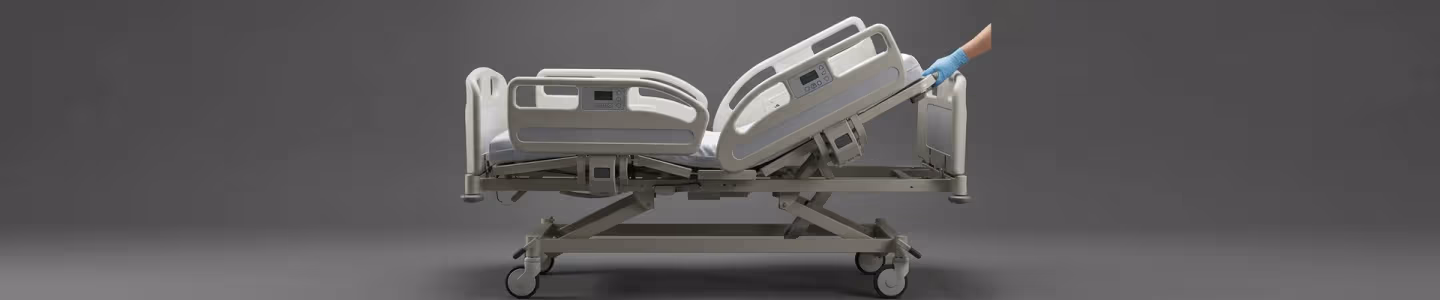 Selecting the Right Medical Bed: A Clinical and Operational Framework