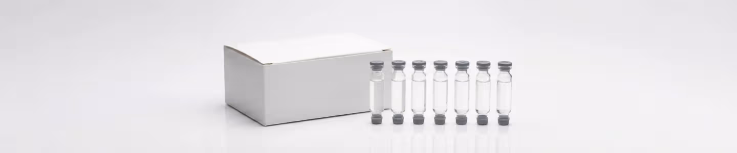 A Procurement Guide to Septanest Local Anaesthetic Price