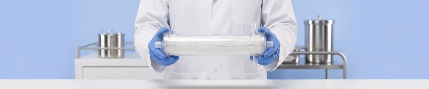 Understanding Dialyzer Specifications: A Clinical and Operational Breakdown
