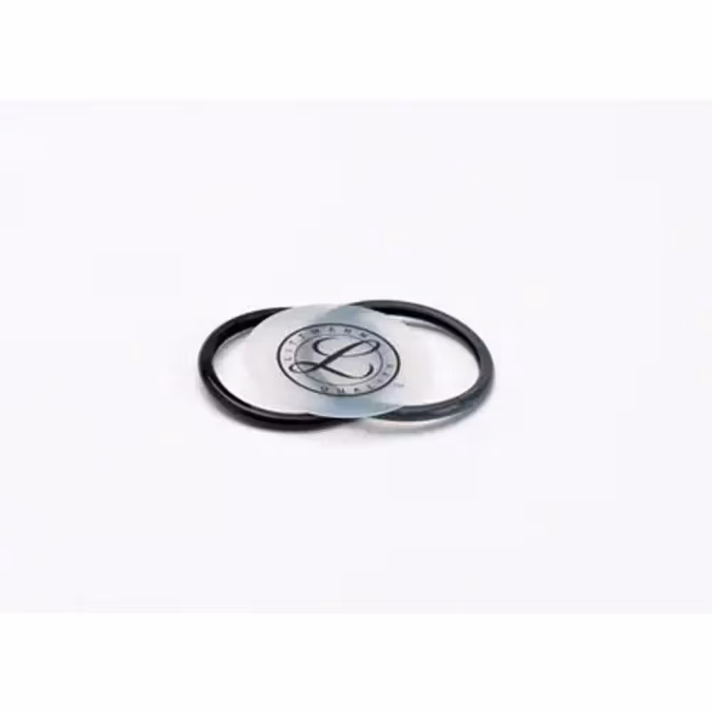 3M Littmann Stethoscope Spare Parts Kit 40012