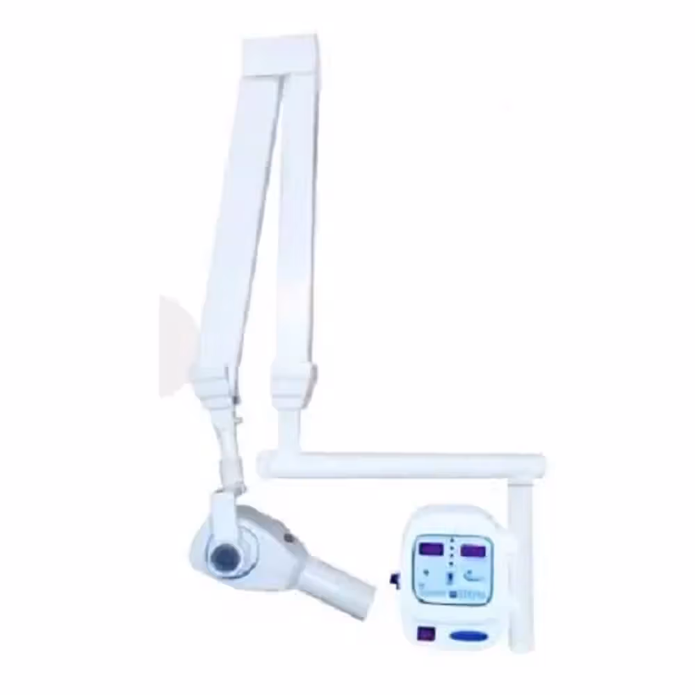 Medistar Medistar Star Scissor Arm Wall Mounted