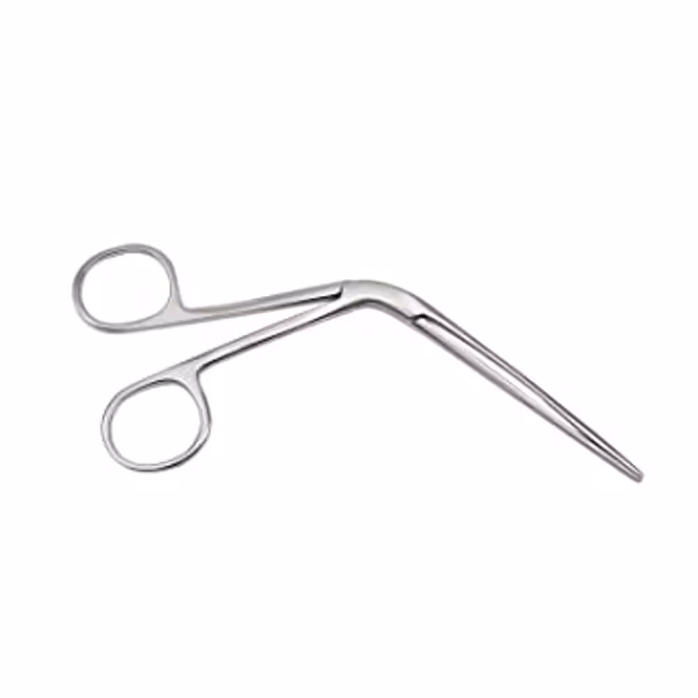 ECP Dressing Forceps