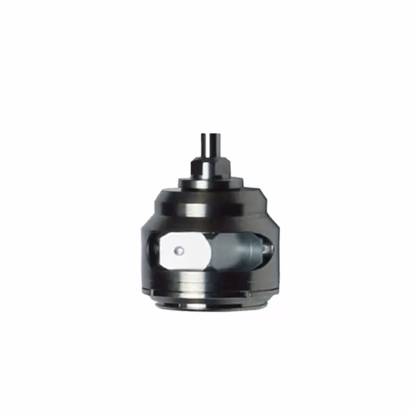 NSK FX TB2 PAX2R T03 Handpiece Cartridge