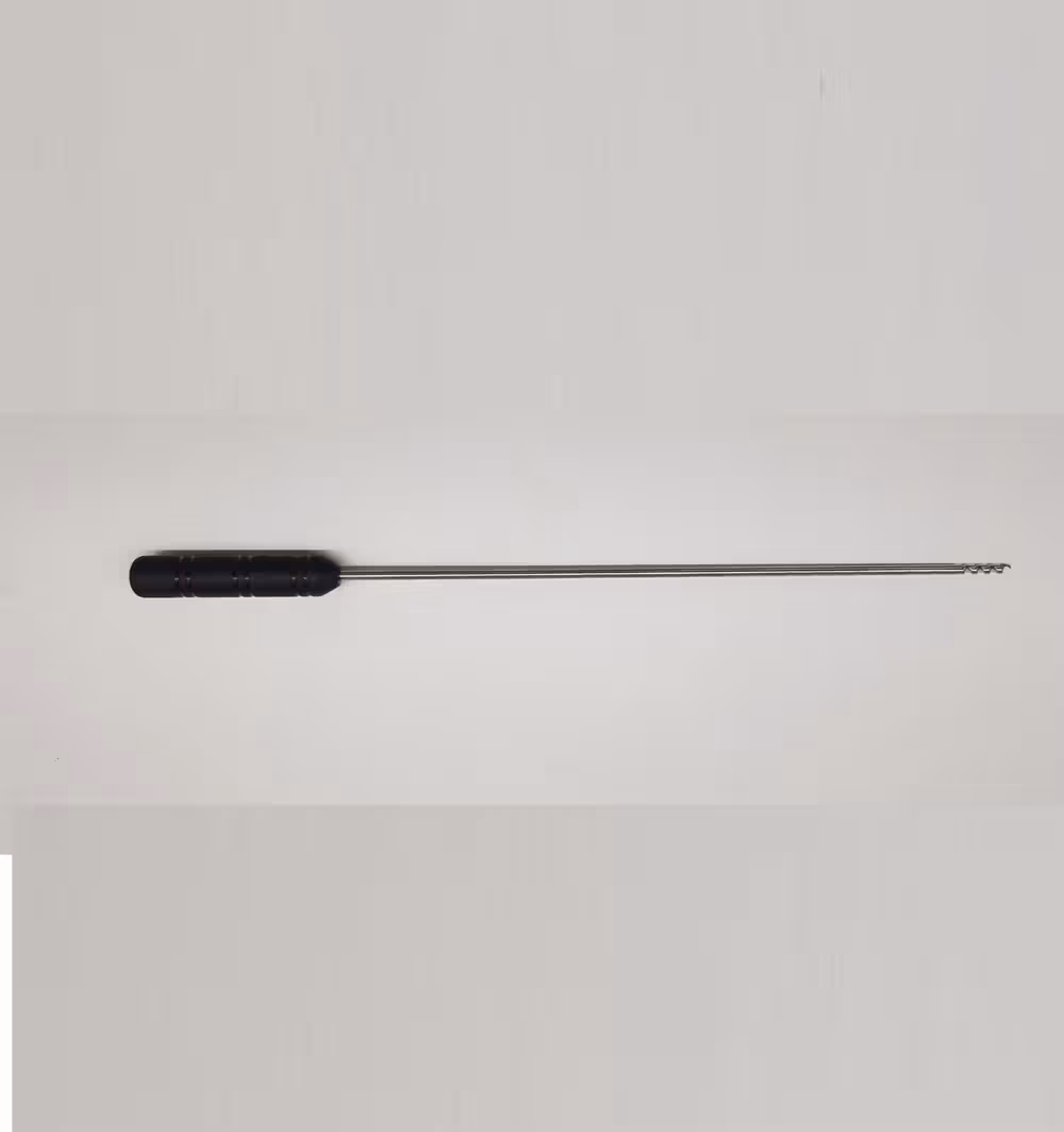 Laparomed Myoma Screw 5mm 3MYS-05-30