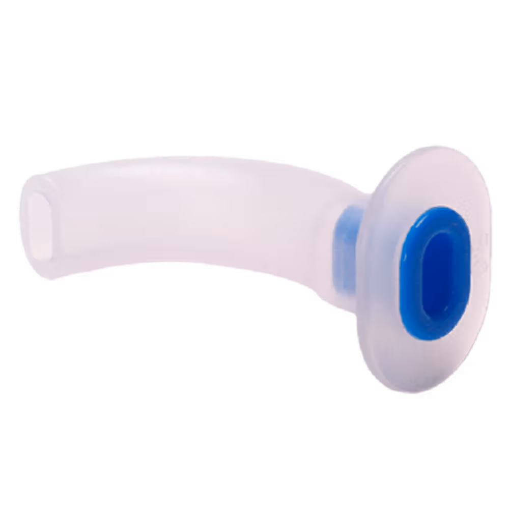 Polymed Guedel Airway 00 20051