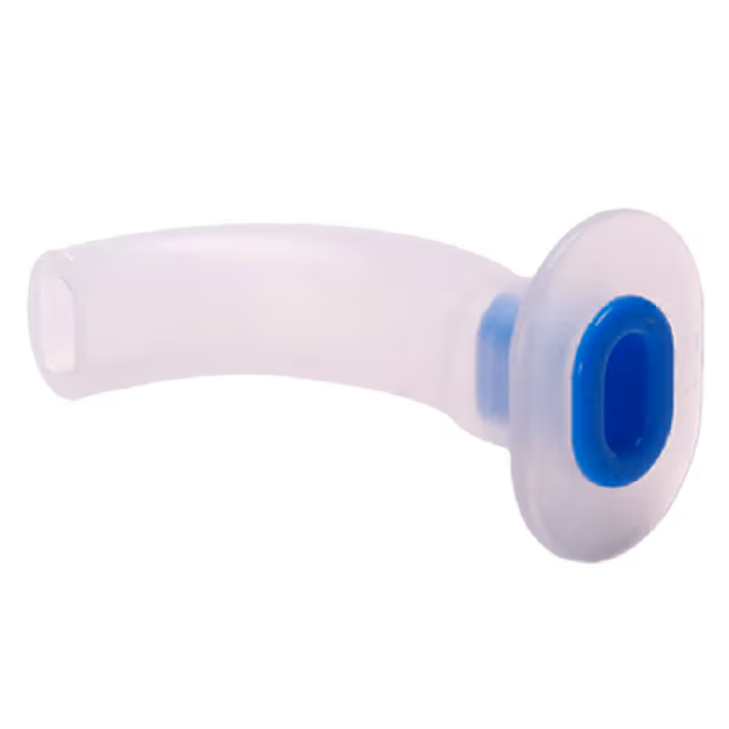 Polymed Guedel Airway 00 20051