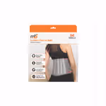 mb+ malu LS Belt