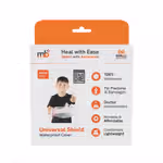 mb+ malu Universal Shield Cast Cover