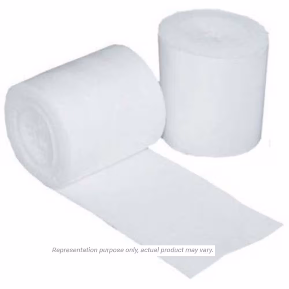 Ageln Gamjee Roll - 10cm x 2.7meter