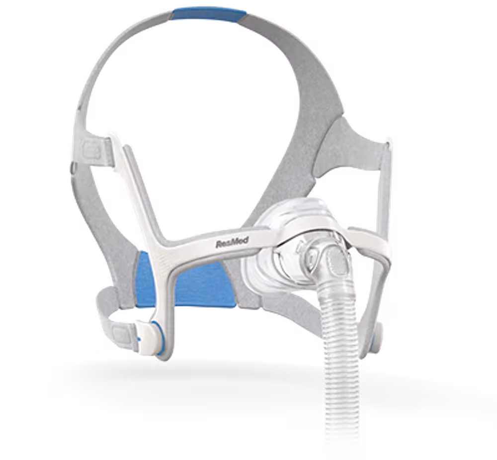 Resmed AirFit N20 Nasal Mask - Large