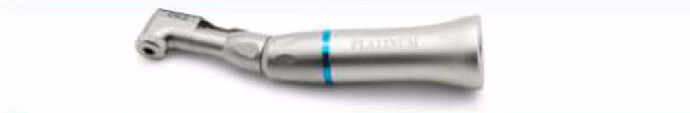 Hagen Contra Angle Low-Speed Handpiece - GM