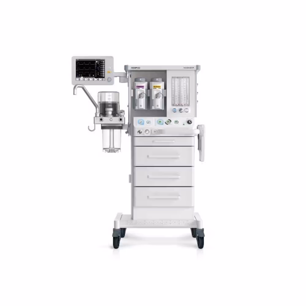 Aeonmed Anesthesia Machine Aeon8300A