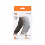 mb+ malu Knee Cap Pair