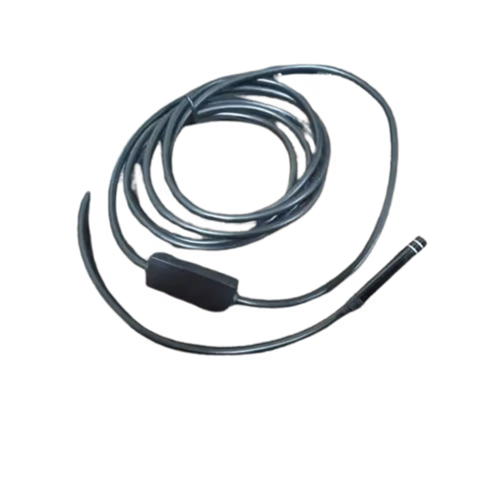 Technocare Outoscope Model - OT-4