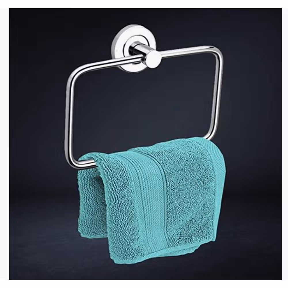 Primewear Adhesive Towel - 60*75cm (PO302) Pack of 10