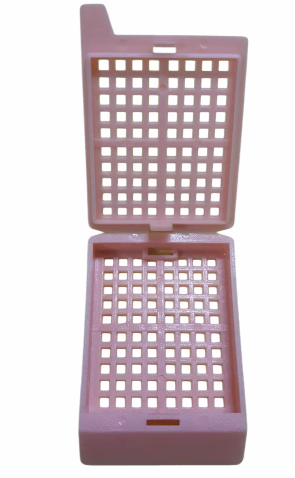 Recombigen Embedding Cassettes - Pack of 100 (LA-460820-100)