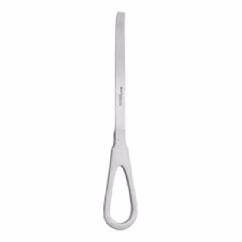 GDC Bristow Elevatotr Periodontal Elevator - BE