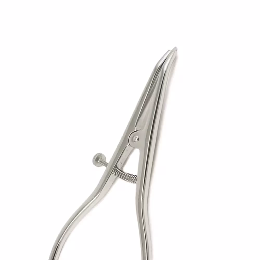 API Seperating Plier