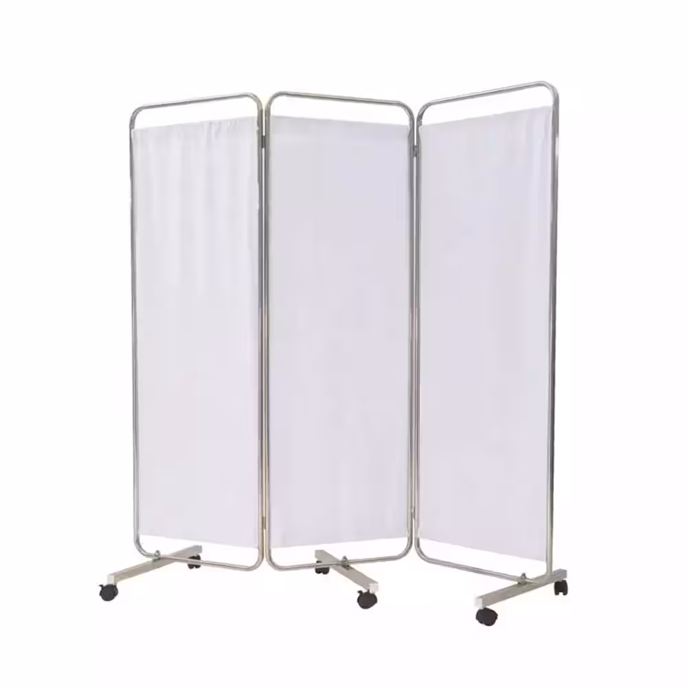 Best Brands Ward Screen 3 Fold