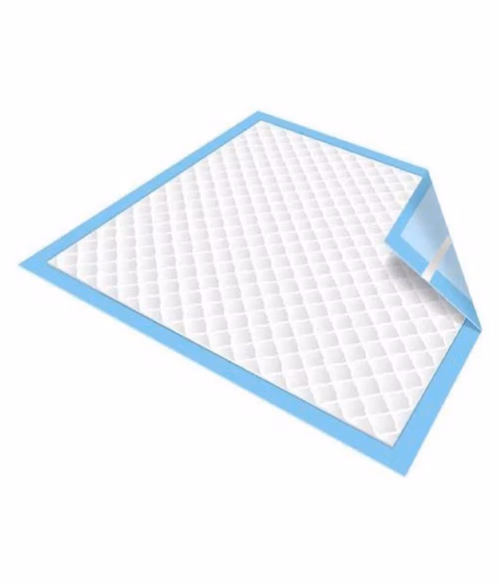 Ageln Underpad - Pack of 10