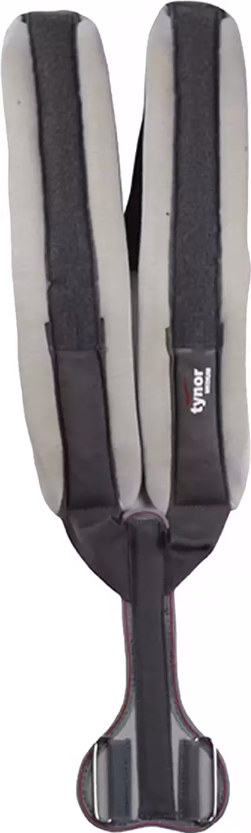 Tynor Velcro Type Clavicle Brace - XL C 05