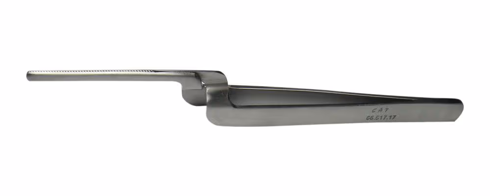 Cat Instruments Holder for Articulating Paper