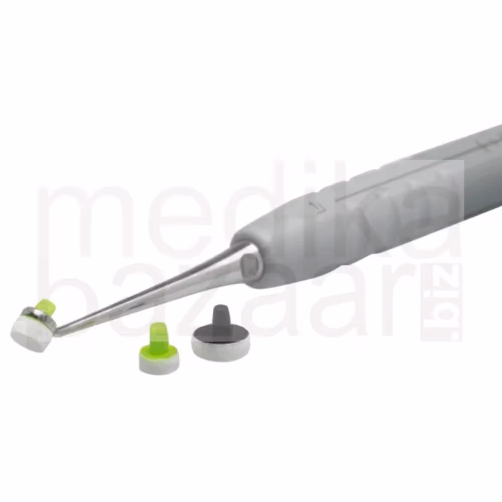 Ivoclar Vivadent OptraSculpt Pad