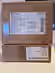 Refurbished Pre-Owned - Excellent COVIDIEN Valleylab FT10 - 2019