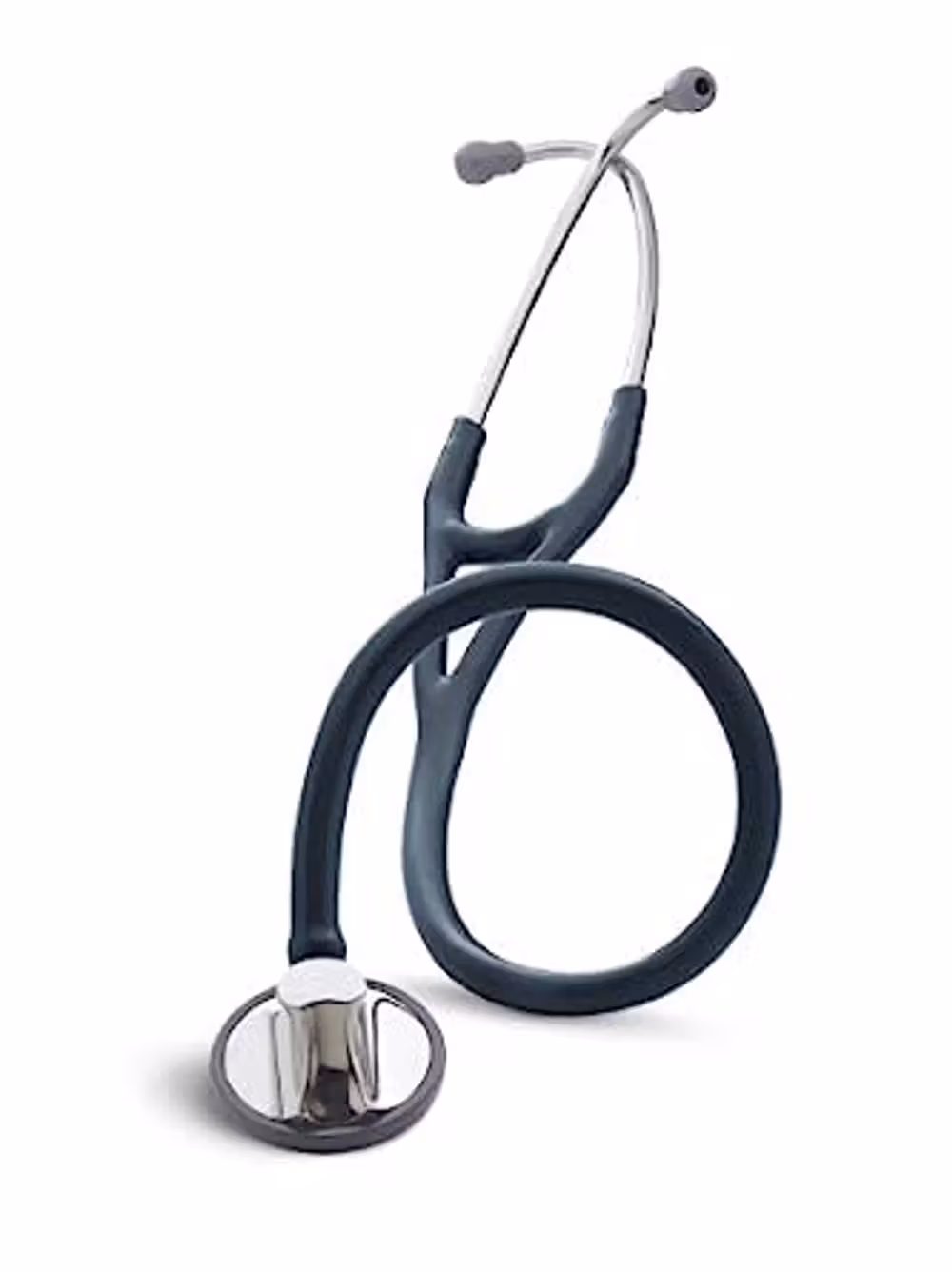 Healthshine Adult Stethoscope