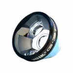 Volk G-3 Gonio Lens