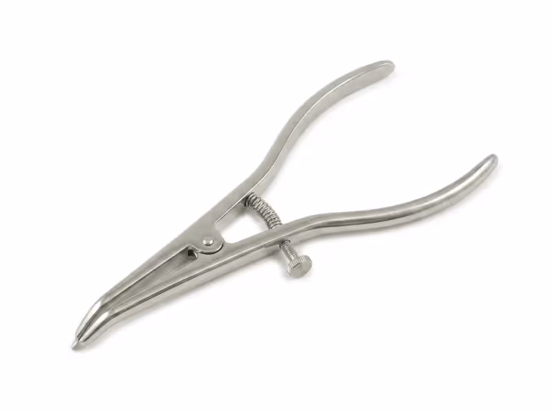 API Seperating Plier