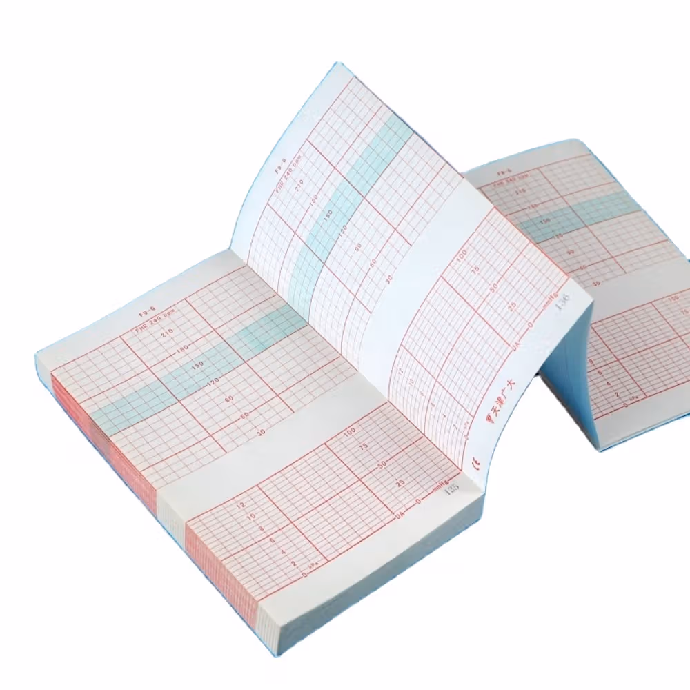 Arete Ctg Printing Paper - 112 x 100 x 150 Pack of 5
