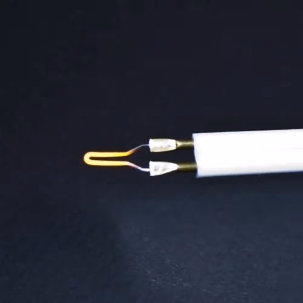 ASF Bipolar Cautery Machine