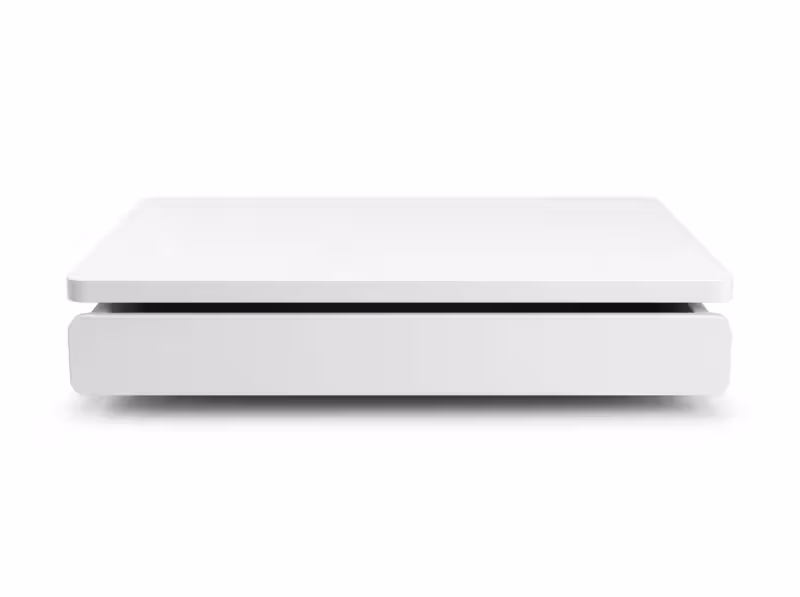 ASF Motorized Table Drawer Only