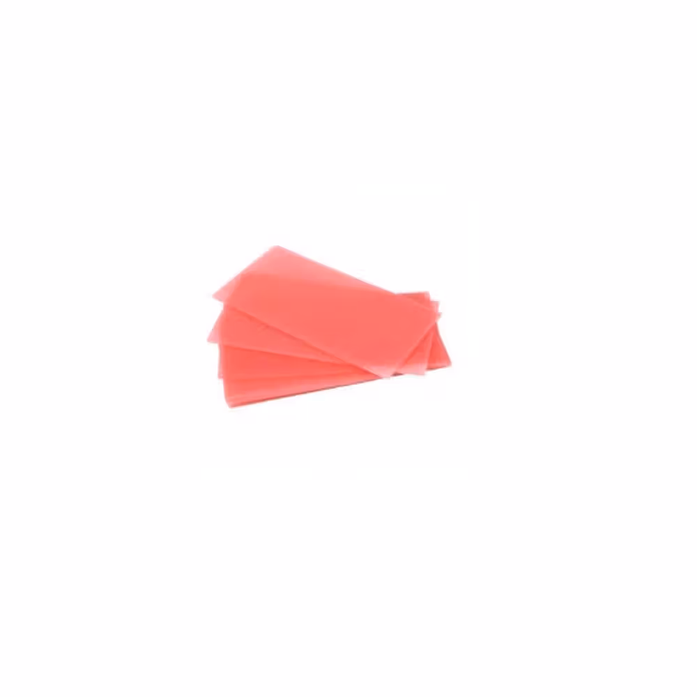 DPI Modelling Wax Dental Wax