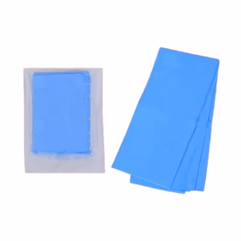 Surgiwear Sterile Mayo Stand Cover - SMS Non-Woven, Fluid Barrier