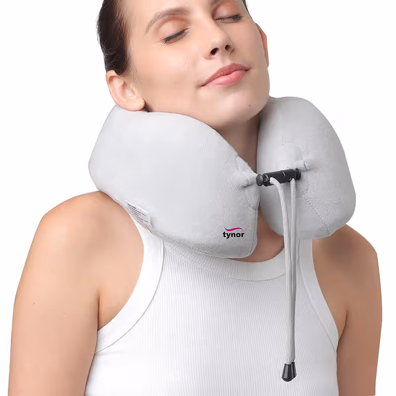 Tynor Travel Pillow Universal I93