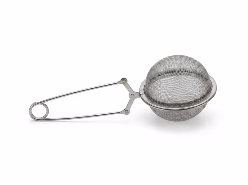 Capri Bur Sterilizing Container General Accessory
