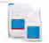 Medisept Viruton Forte Instrument Disinfectant - 1 Liter