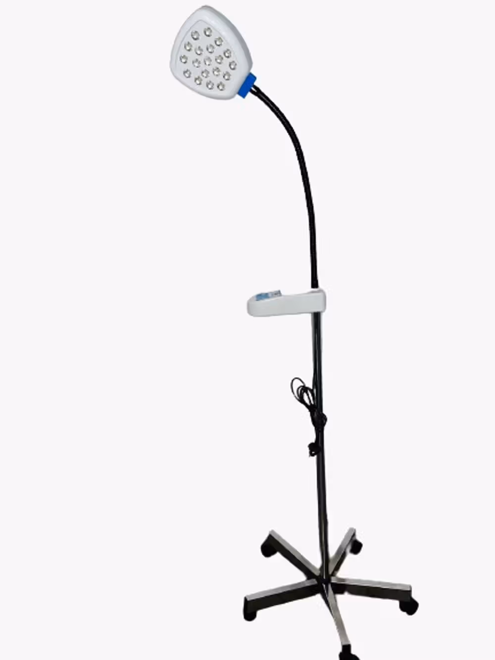 LIFEX Examination 19 LED Light
