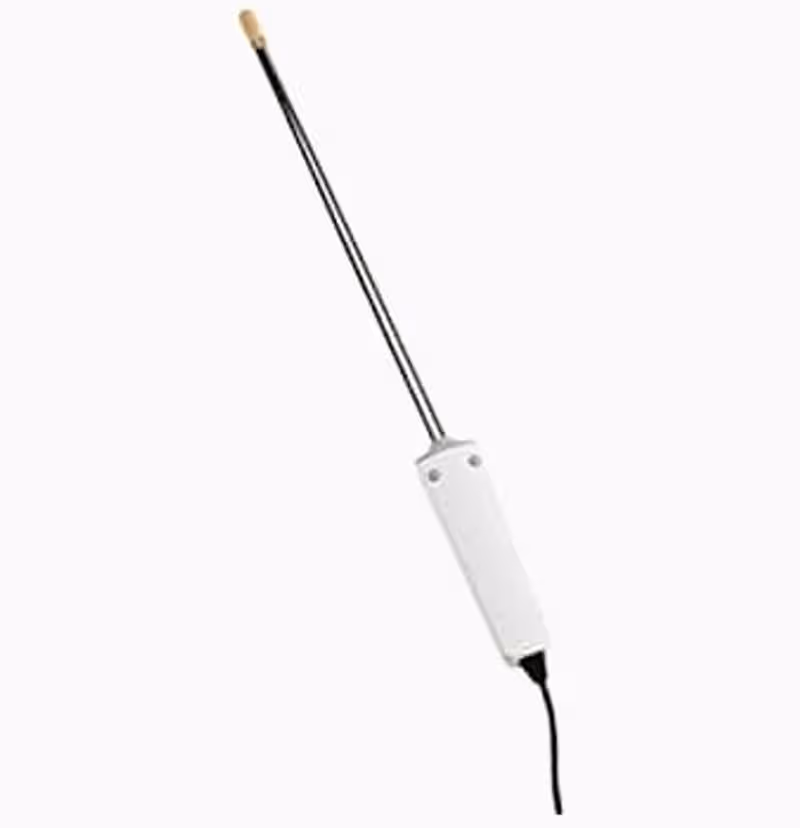 Basco Extra Probe for Cryos