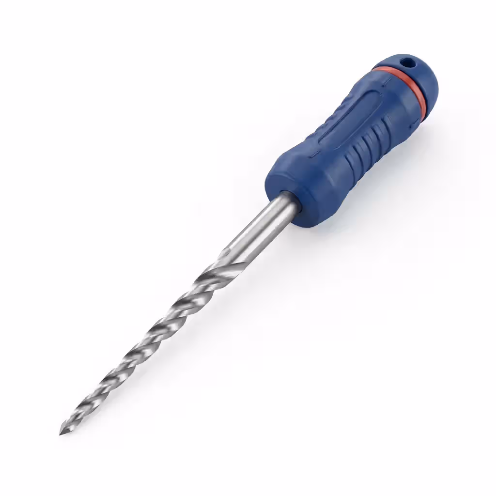 Endodontics