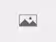 Buy Commode WheelChair Products at Best Prices Online in India | Medikabazaar