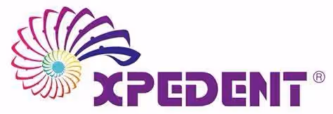 Buy Xpedent Products at Best Prices Online in India | Medikabazaar